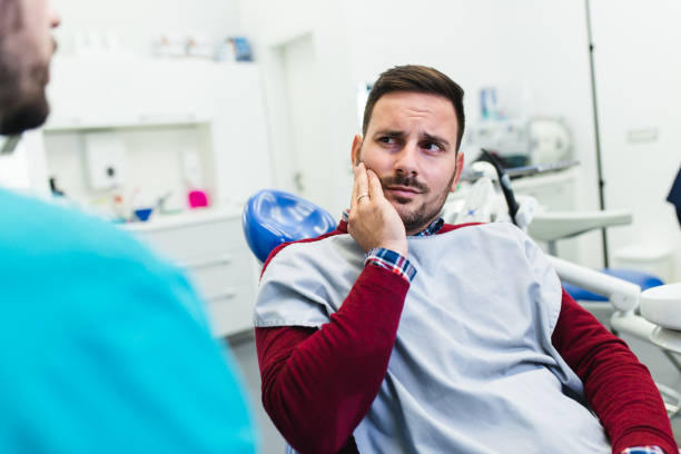 Best Dental Inlays and Onlays  in Belle Chasse, LA