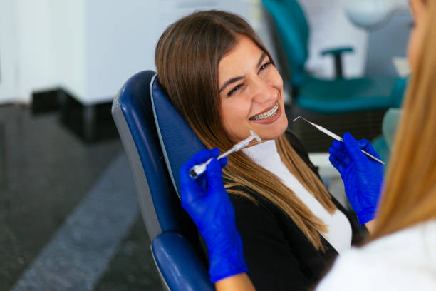 Why Choose Us for Your Dental Needs in Belle Chasse, LA