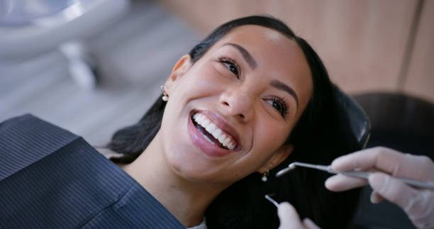 Best Tooth Extraction  in Belle Chasse, LA