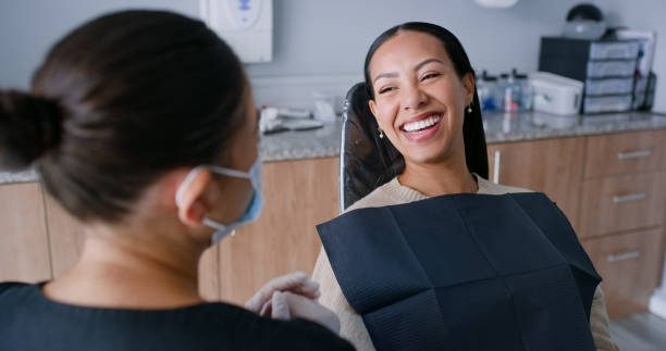 Best Invisalign and Clear Aligners  in Belle Chasse, LA