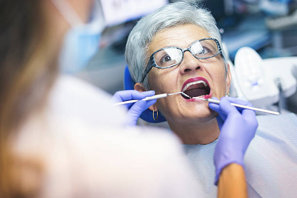 Best Sedation Dentistry  in Belle Chasse, LA