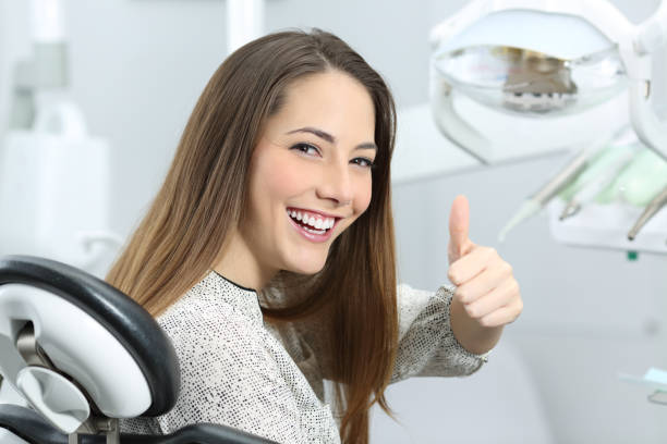 Best Periodontal (Gum) Disease Treatment  in Belle Chasse, LA