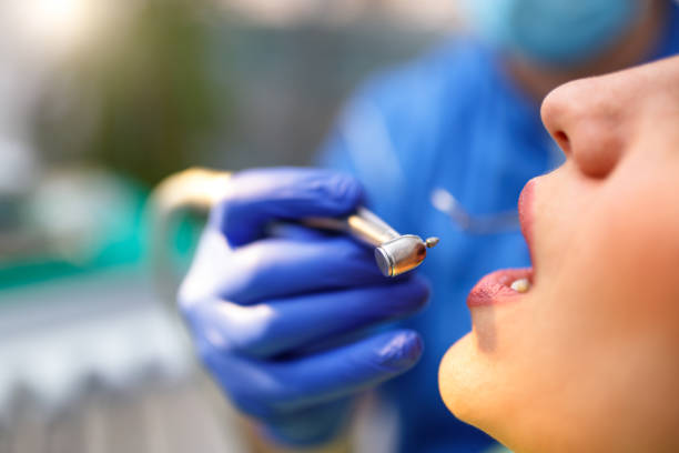 Best TMJ/TMD Treatment  in Belle Chasse, LA
